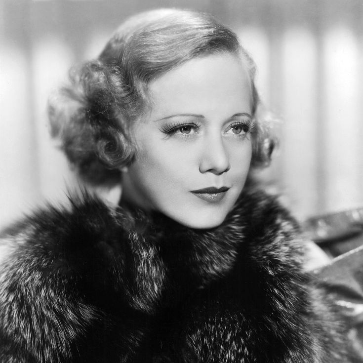 Stella Adler