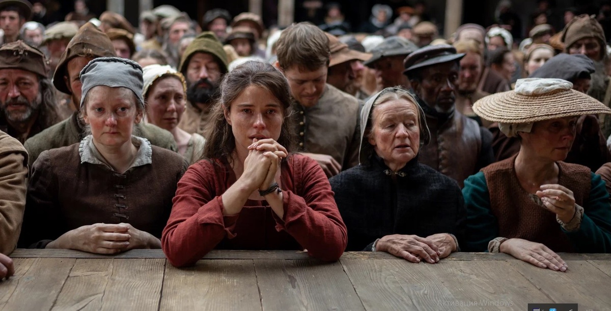 фото из социальных сетей