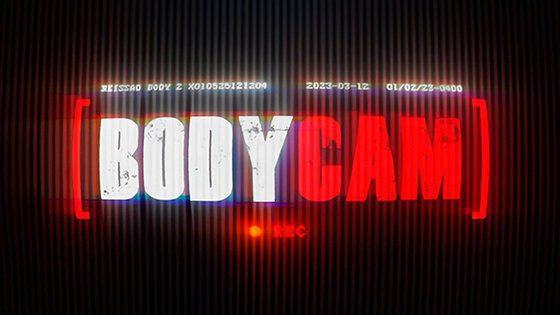 Bodycam - многопользовательская игра в жанре шутера от первого лица, выпущенная в июне 2024 года в раннем доступе Steam. Разработчик - Reissad Studio.