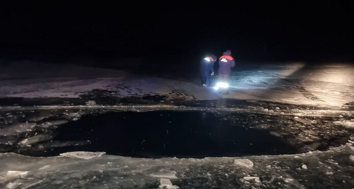    Фото из ТГ-канала прокуратуры Иркутской области