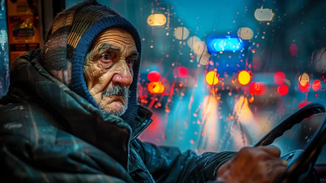    Коллаж Царьграда