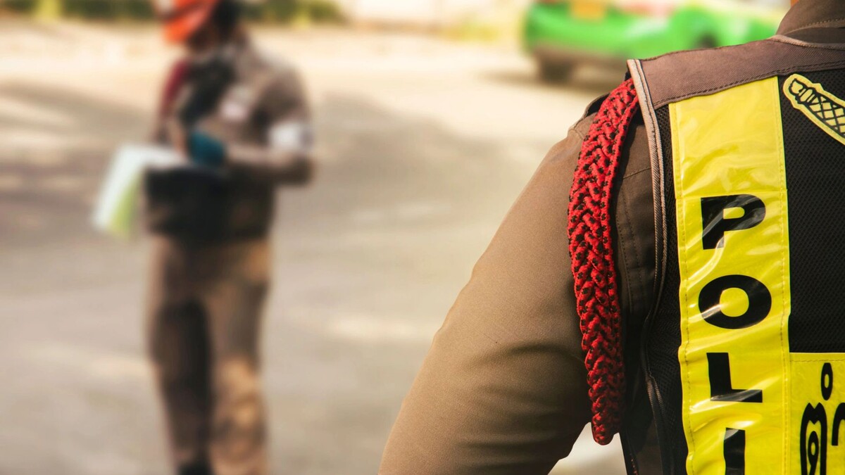    Фото: chalermphon_tiam/Shutterstock/Fotodom