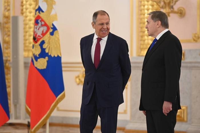 Обложка © Life.ru