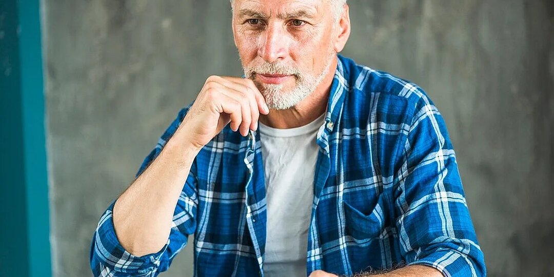 Почему повышается мочевая кислота и как вернуть организм в норму