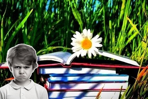 Фото с просторов всемирной паутины.