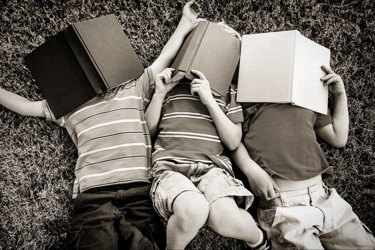 Фото с просторов всемирной паутины.