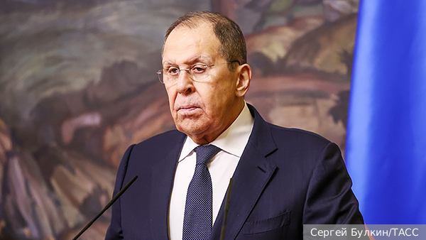     Фото: Сергей Булкин/ТАСС   
 Текст: Вера Басилая