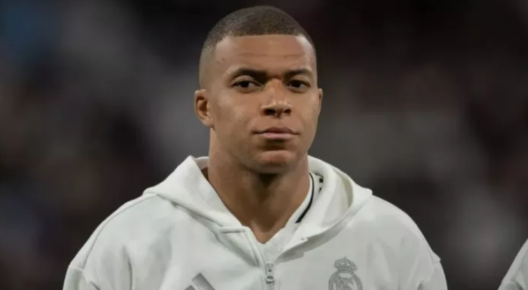 чемпионат.ком