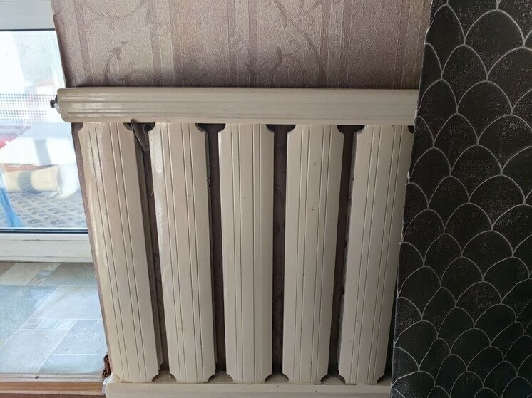     ФОТО: ОЛЬГА ГРИГОРЬЕВА