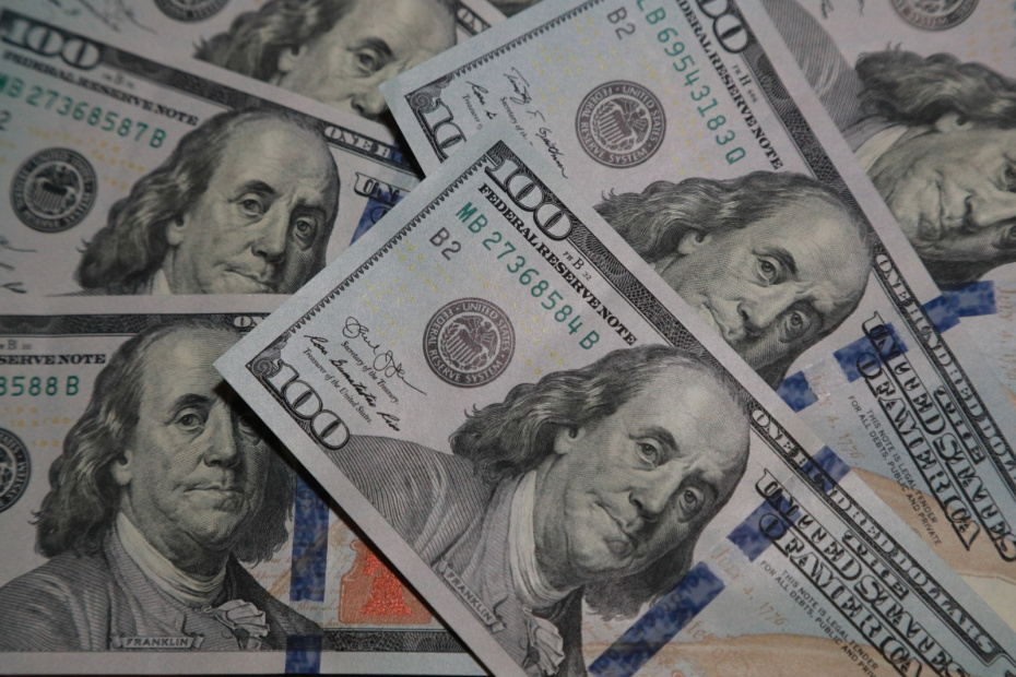    Сергей Булкин/NEWS.ru