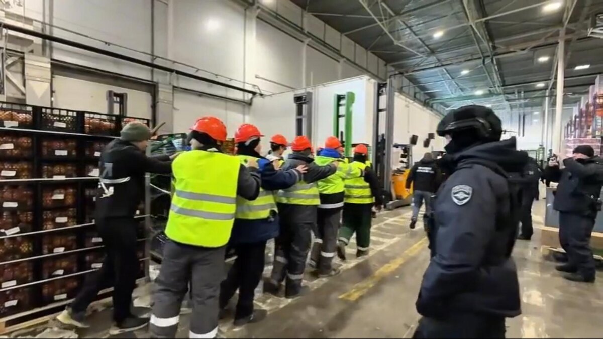    Фото: пресс-служба ГУ МВД России по Санкт-Петербургу и Ленинградской области