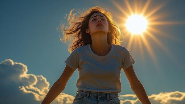    © РИА Новости Крым