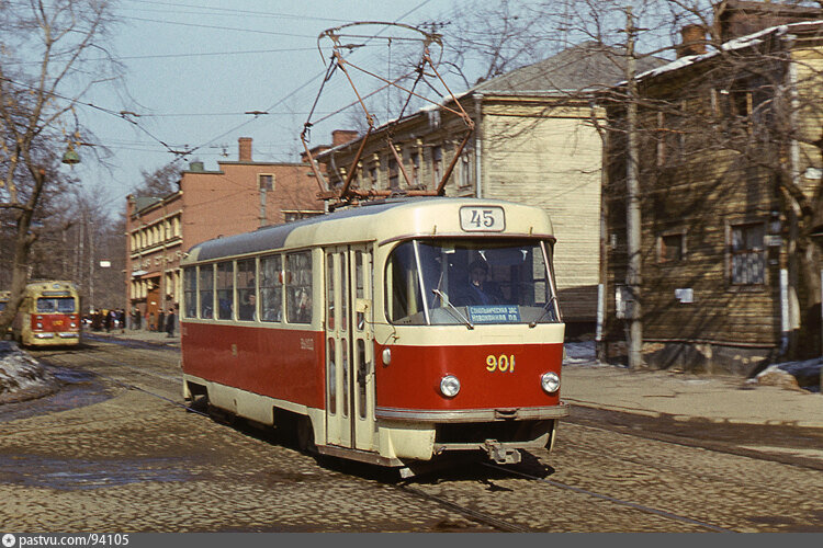 Фото и интернета