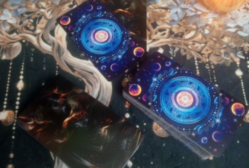 Общая энергия дня на 10.02.26г.