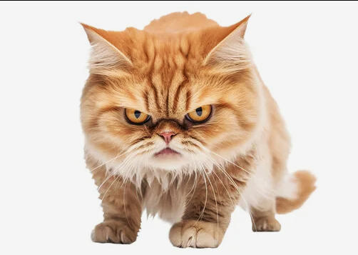 Яндекс Картинки