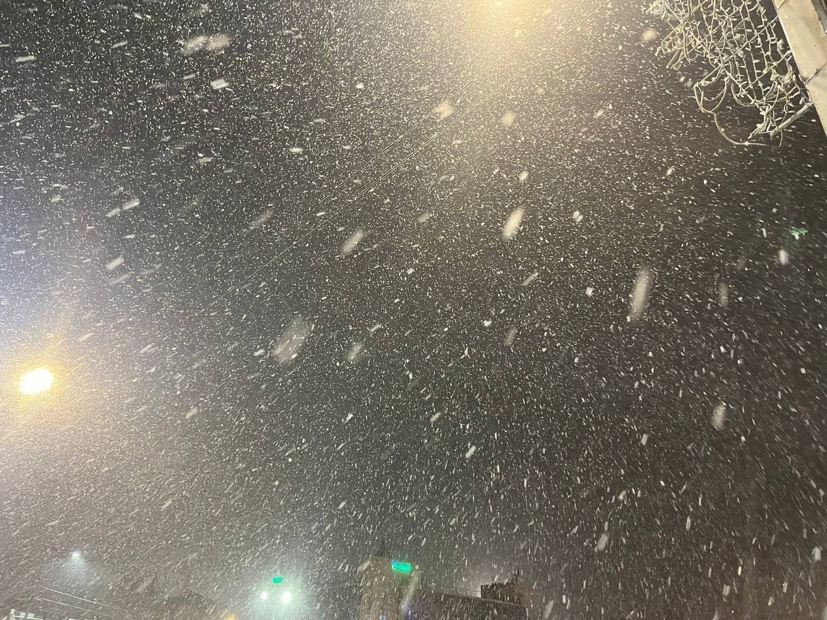    Архив редакции