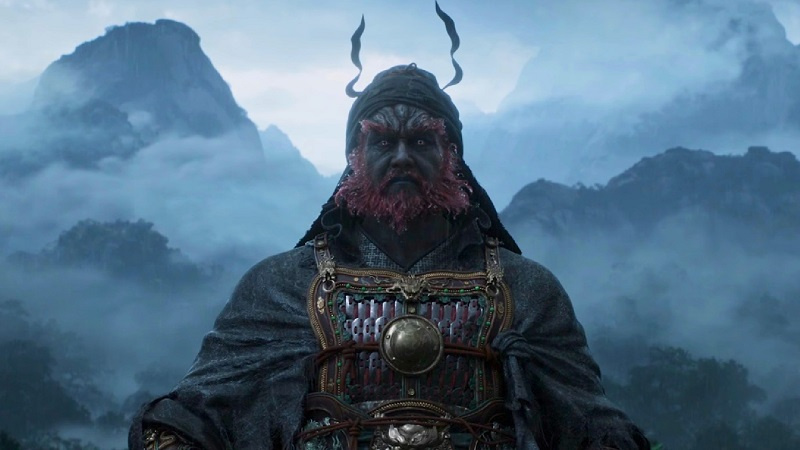  📷    Источник изображений: Game Science