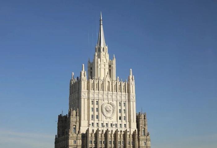 Обложка © Life.ru