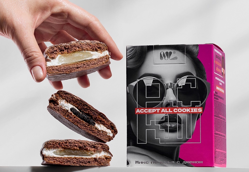 Источник: NL