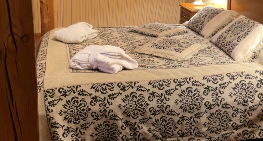    Первый городской канал Калининград