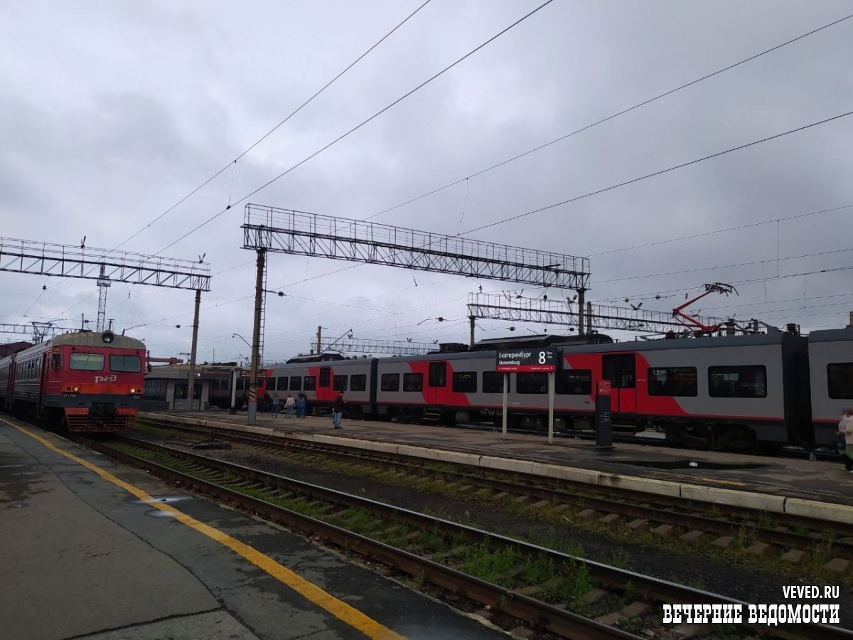     Фото: Юлия Кольтенберг