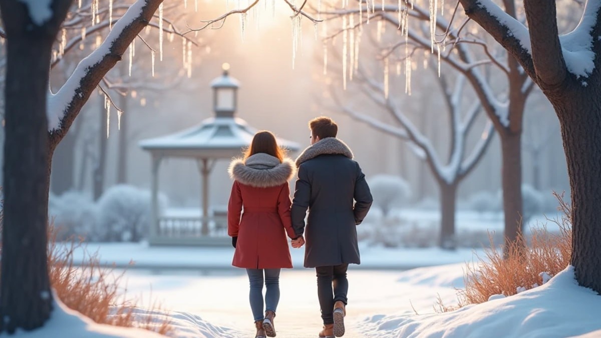 ИА SM-News, seaart.ai📷
