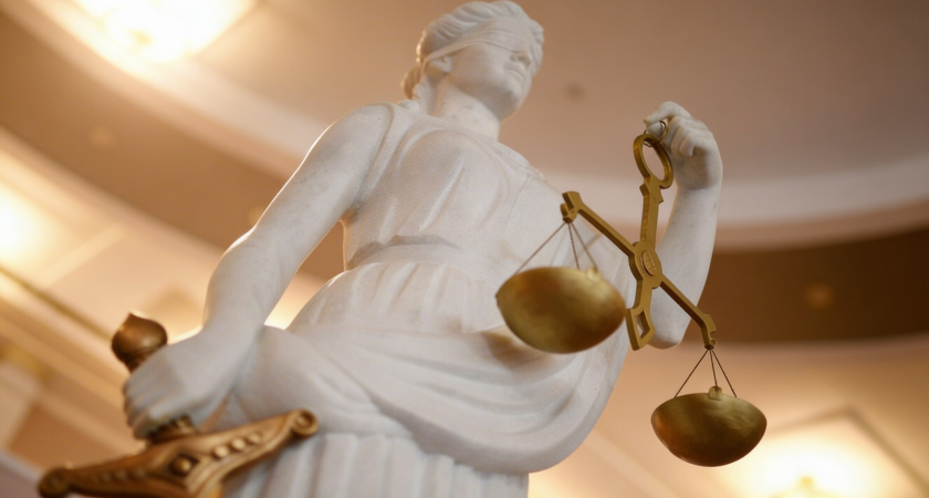    Фото youtvnews.com