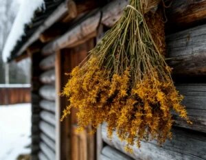    Изображение сгенерировано нейросетью Шедеврум Мария Михайловская