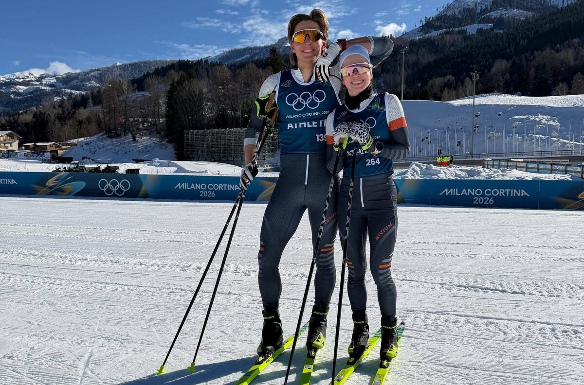 Фото: телеграм-канал Савелия Коростелева