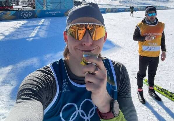 Фото: телеграм-канал Савелия Коростелева