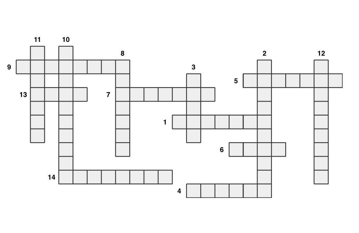 Создан с помощью сайта https://biouroki.ru.