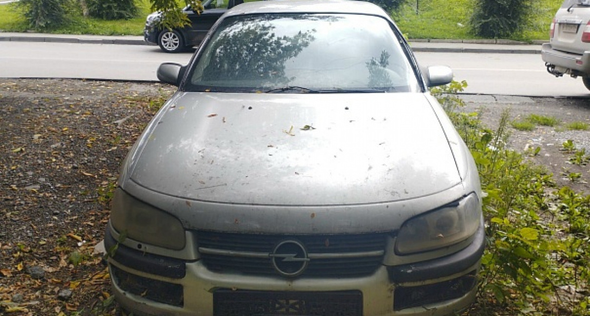    Фото Новочебоксарского городского суда