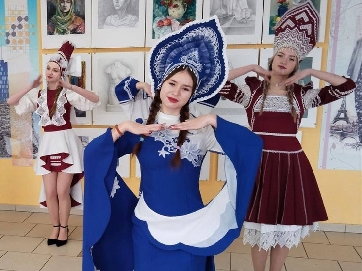     Фото: соцсеть «ВКонтакте», Администрация городского округа Серпухов