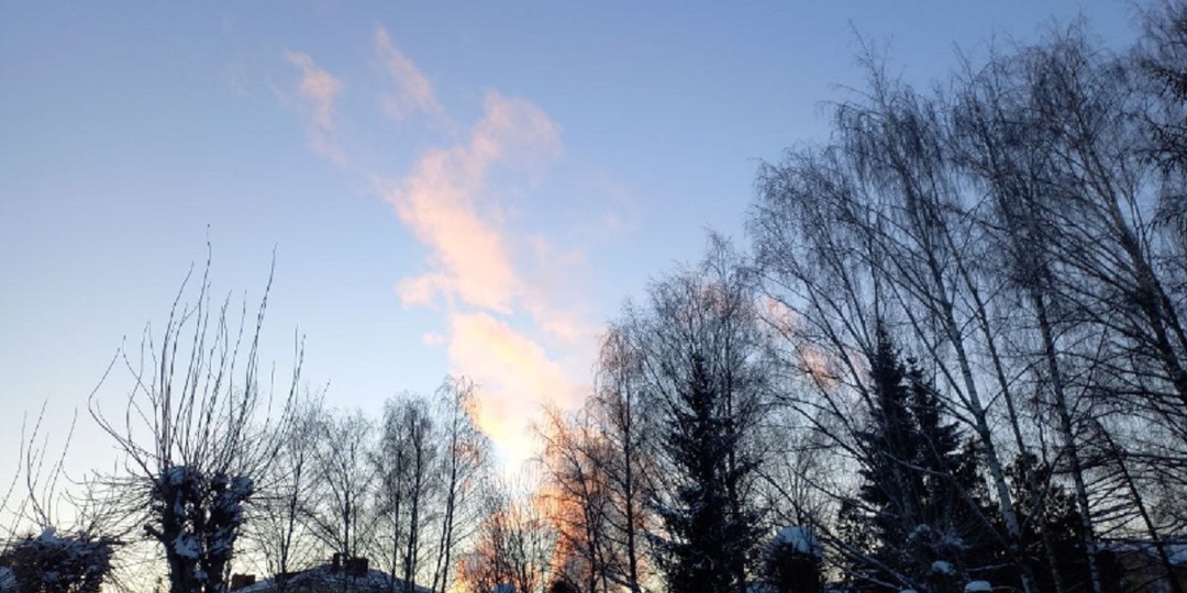 Военкоры: ВС РФ атакуют главную крепость ВСУ с помощью лазерных лучей