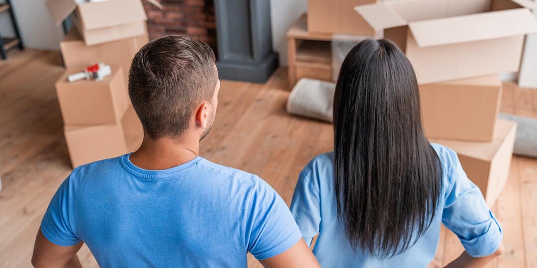 Аренда жилья за январь подешевела в каждом четвертом районе Москвы