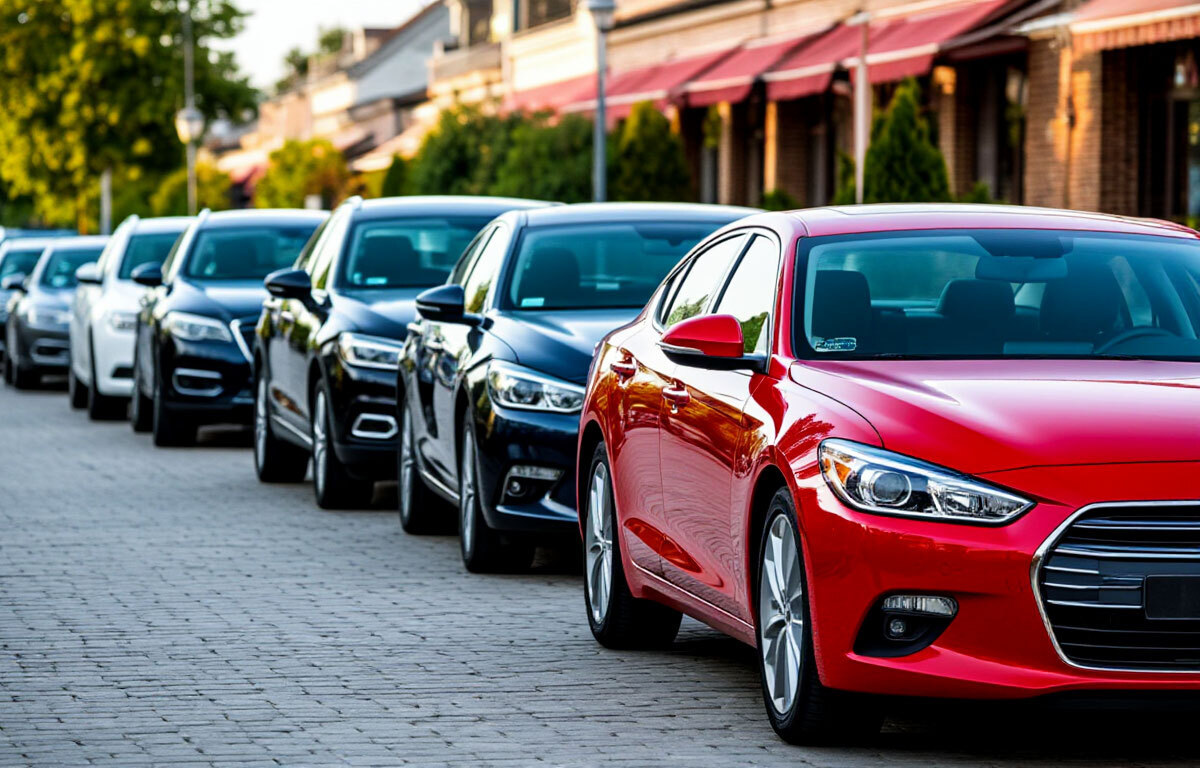    Фото: Коллаж RuNews24.ru