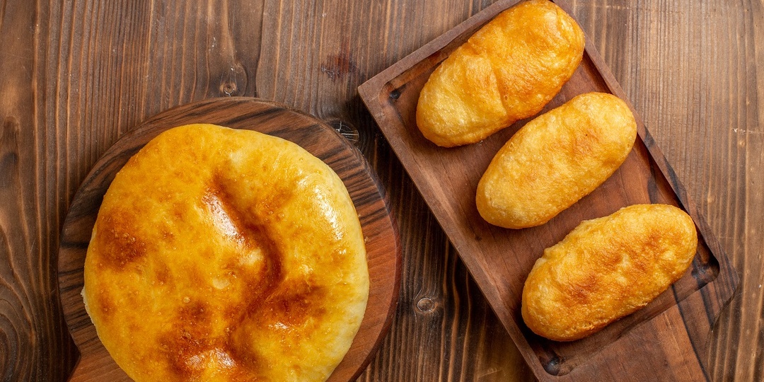 Приметы на 11 февраля: что можно и чего нельзя делать в этот день