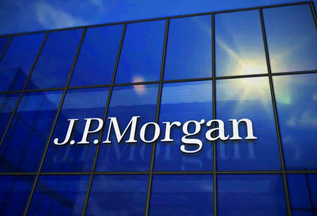 Крипто Чебурашка https://t.me/cryptocheburashka