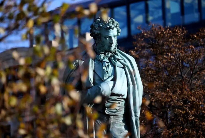     © РИА Новости. Илья Питалев