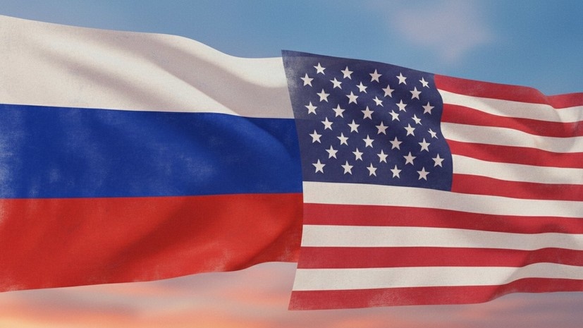   Сгенерировано с помощью ИИ