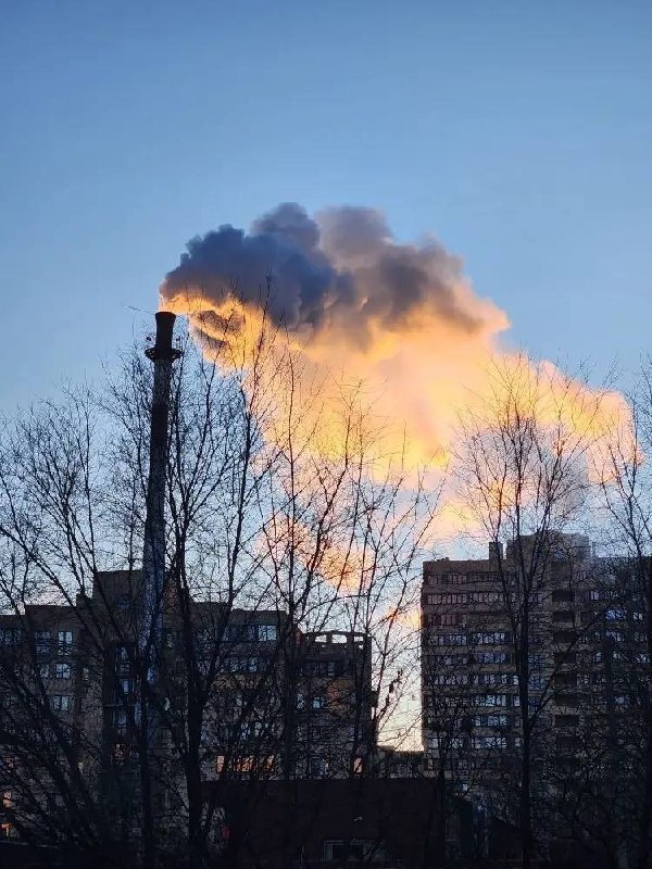 Фото: "Концессии теплоснабжения"