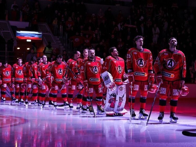     фото: Благотворительный фонд "Дети России"