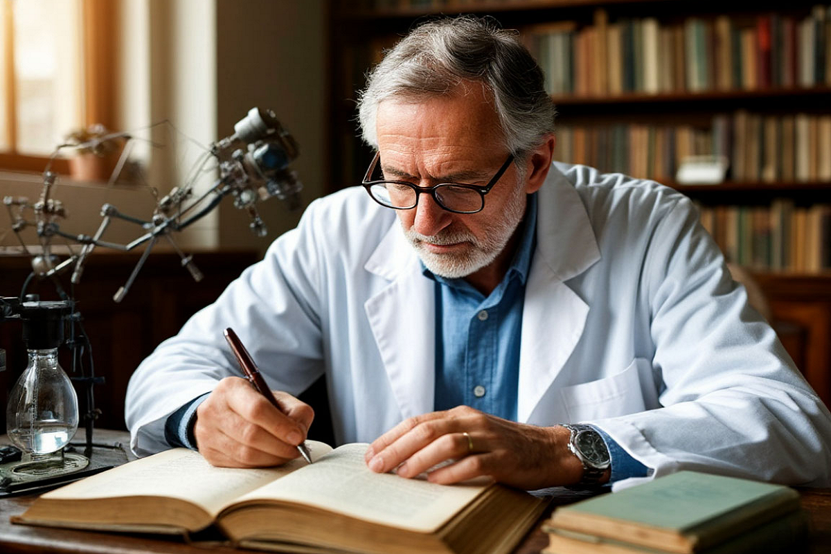    Фото: коллаж RuNews24.ru