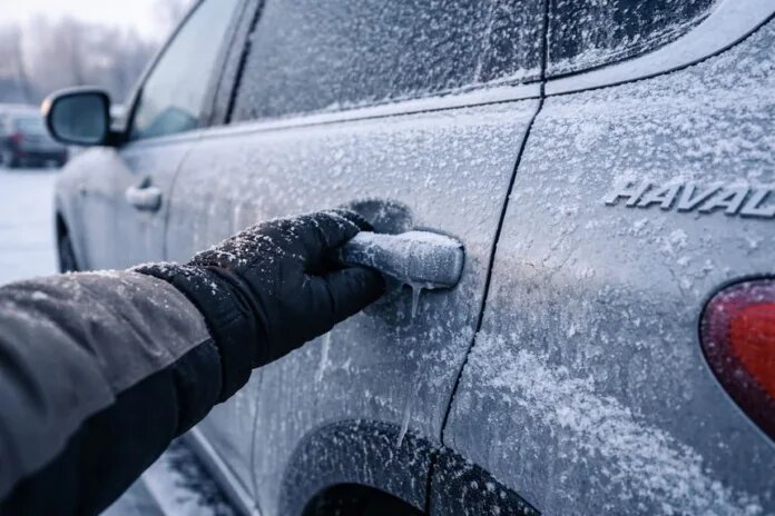    Фото: генерация ИИ / ГПОРТ