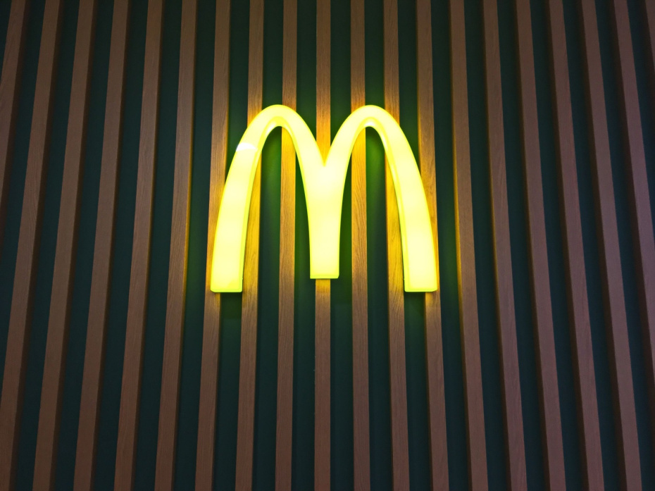    Сергей Лантюхов/NEWS.ru