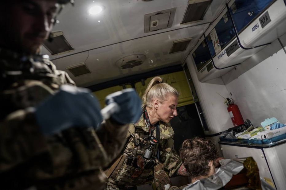    Социальные сети