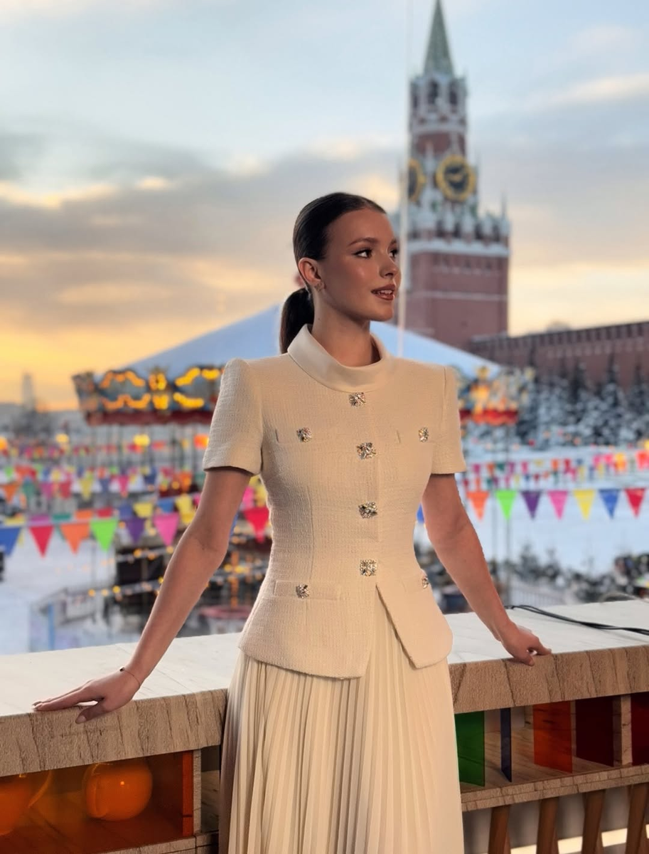 Фото взято из открытых источников/соцсетей