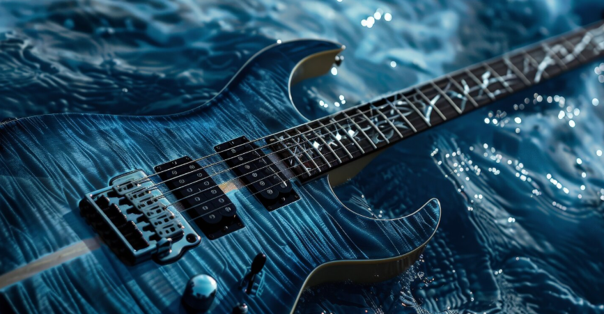    фото: фрипик