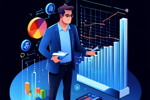 Exp-Audit-Service: эксперты по оптимизации OPEX недвижимости