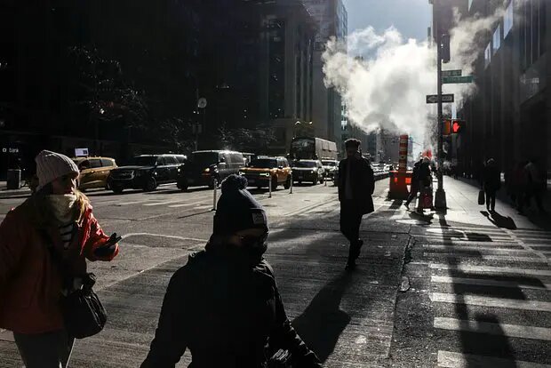    Фото: lenta.ru Анна Сычева